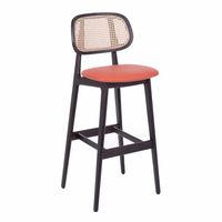 Restaurant Chairs - 27929 promotions