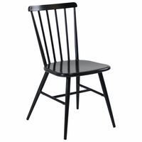 Restaurant Tables - 67025 achievements