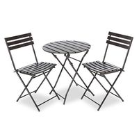 Restaurant Tables - 31960 opportunities