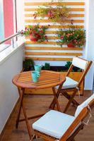 Restaurant Tables - 1401 varieties