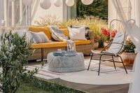 Restaurant Tables - 29611 options