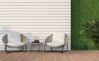Restaurant Tables - 24592 photos
