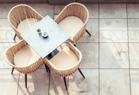Restaurant Tables - 26218 promotions