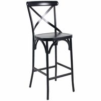 Restaurant Tables - 34212 photos