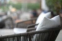 Restaurant Tables - 43168 prices