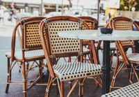 Restaurant Tables - 37327 options