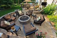 Restaurant Tables - 42952 photos