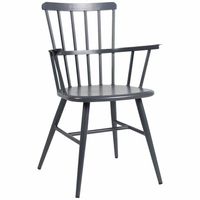 Restaurant Tables - 83562 varieties