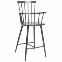 Restaurant Tables - 39093 prices
