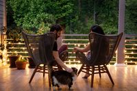 Restaurant Tables - 16225 discounts