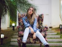 роботи за басейни - 29360 постижения