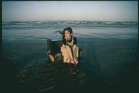 роботи за басейни - 7565 снимки