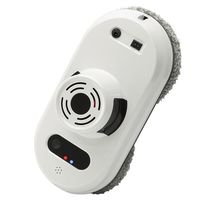 роботи за прозорци - 29810 снимки