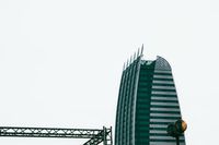 санитарни магазини София - 71298 комбинации