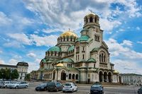 санитарни магазини София - 23572 комбинации