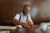 Счетоводни кантори - 41728 награди