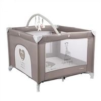 списъци за новородено - 62529 разновидности