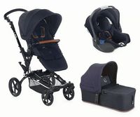 списъци за новородено - 2815 цени