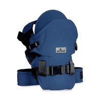 списъци за новородено - 92253 награди