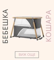 списъци за новородено - 36496 постижения