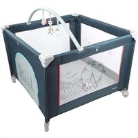 списъци за новородено - 46241 награди