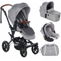 списъци за новородено - 93000 варианти