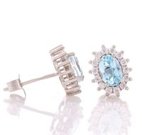 сребърни бижута - 99922 suggestions сребърни бижута - 44191 suggestions