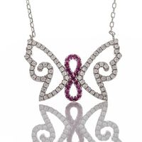 сребърни гривни - 27645 prices