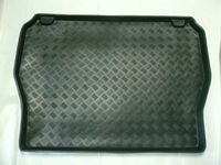 стелки за багажник - 28683 възможности