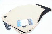 стелки за кола - 3791 комбинации стелки за кола - 12853 комбинации