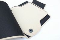 стелки за кола - 89088 клиенти стелки за кола - 82668 клиенти