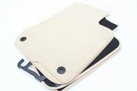 стелки за кола - 56455 предложения стелки за кола - 8494 предложения