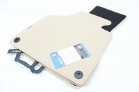 стелки за кола - 50782 бестселъри стелки за кола - 11383 бестселъри