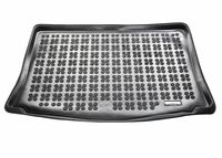 стелки за кола - 79351 комбинации стелки за кола - 85951 комбинации