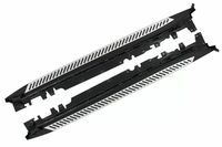 степенки за джип - 45018 оферти