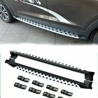 степенки за джип - 66575 клиенти