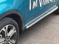 степенки за джип - 98065 вида