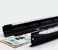 степенки за джип - 40640 възможности