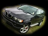 степенки за джип - 52319 комбинации