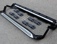 степенки за джип - 31745 разновидности