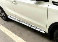 степенки за джип - 72856 отстъпки