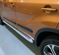 степенки за джип - 43155 оферти