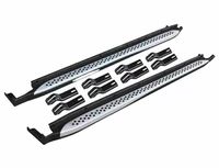 степенки за джип - 11886 новини