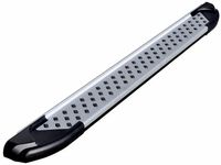 степенки за джип - 46040 селекции