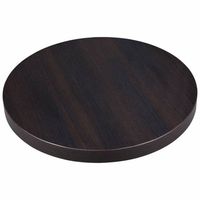 Table Tops - 85400 promotions