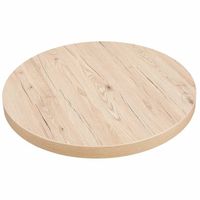 Table Tops - 84610 customers