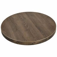 Table Tops - 83758 type