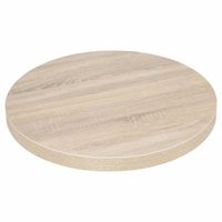 Table Tops - 69030 options