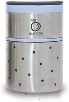 Термос за бебе - 99858 цени