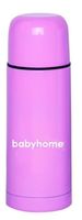 Термос за бебе - 66295 типа